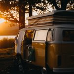 Get Ready for the Summer Camp